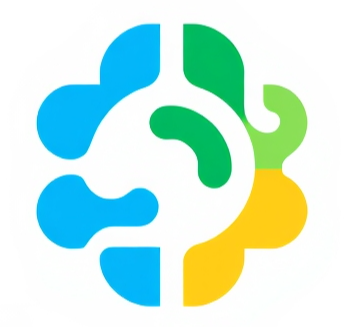 Quozranxchxakex logo